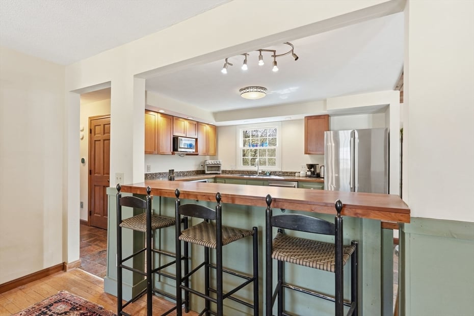 21 Meadow Wood Dr Photo 12