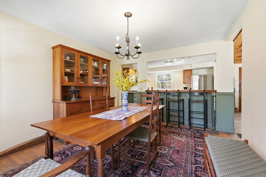 21 Meadow Wood Dr Photo 13