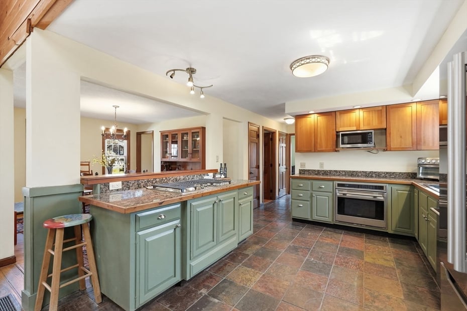 21 Meadow Wood Dr Photo 9