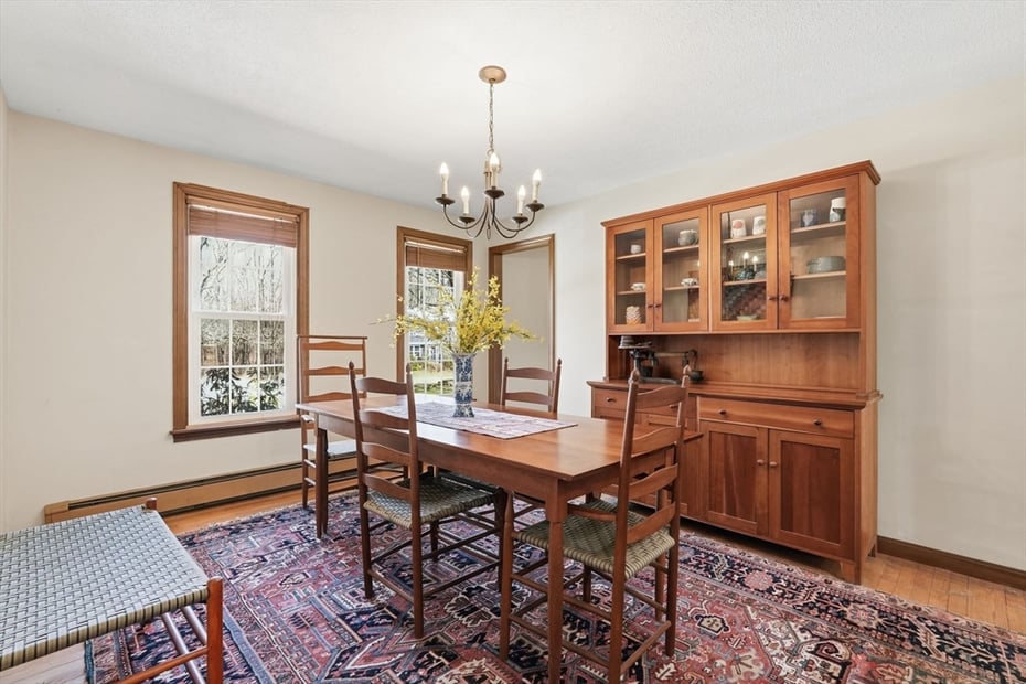 21 Meadow Wood Dr Photo 14