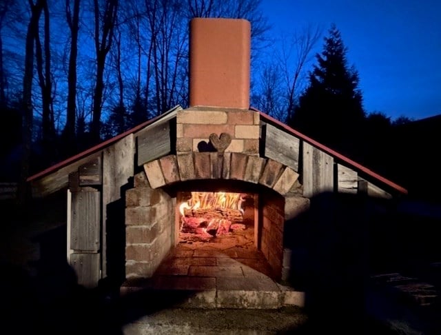 21 Meadow Wood Dr Photo 37