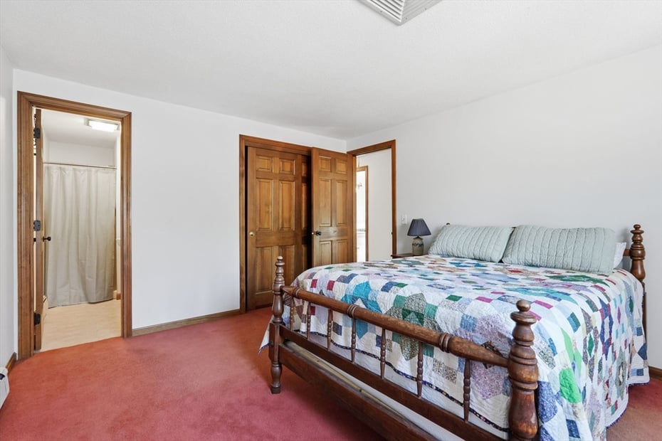 21 Meadow Wood Dr Photo 21