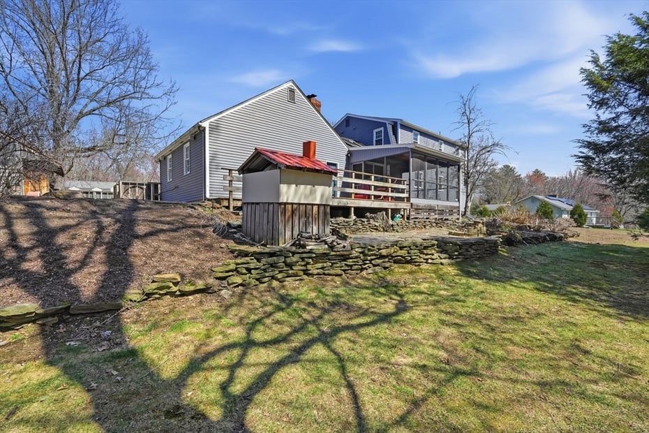 21 Meadow Wood Dr Photo 34