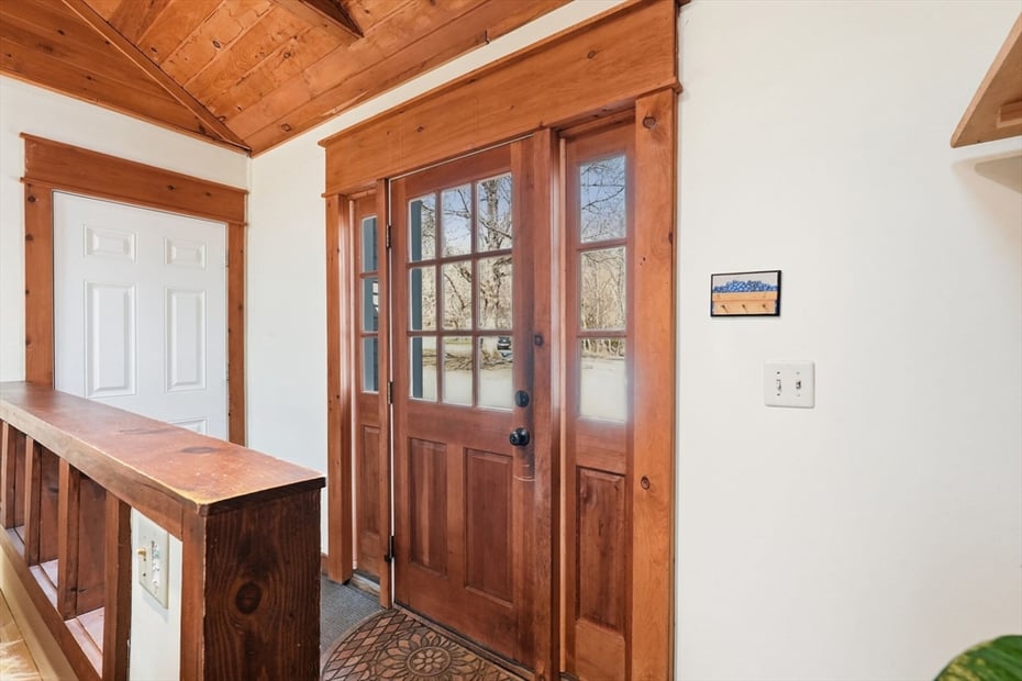 21 Meadow Wood Dr Photo 4