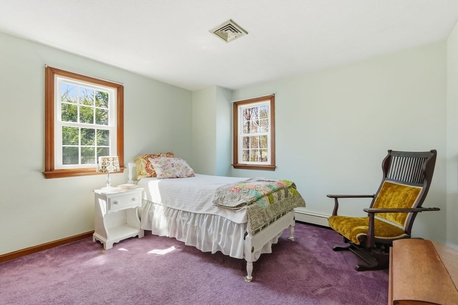 21 Meadow Wood Dr Photo 23