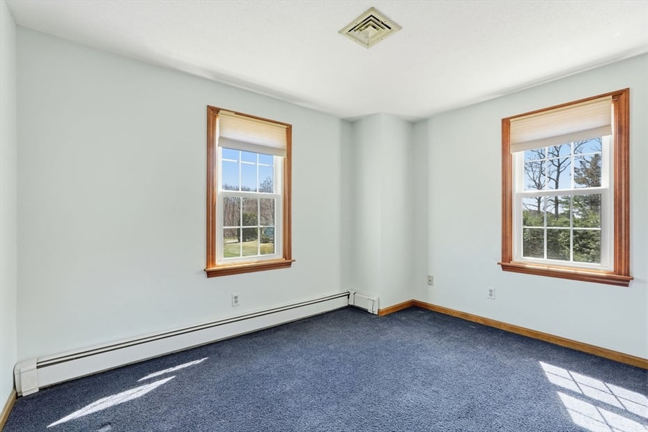 21 Meadow Wood Dr Photo 27