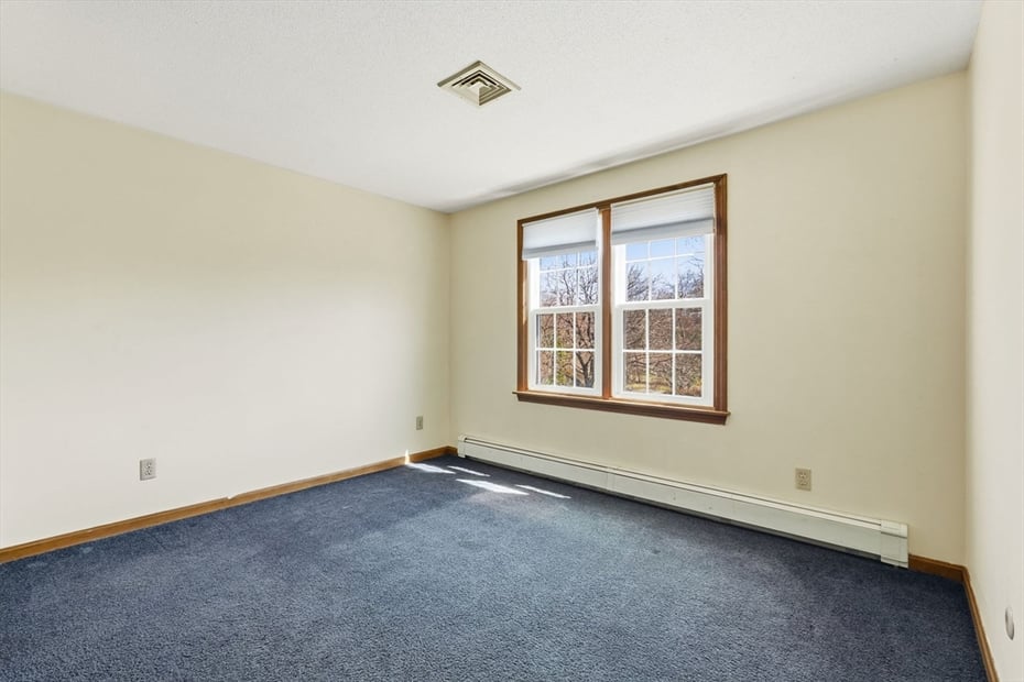 21 Meadow Wood Dr Photo 25