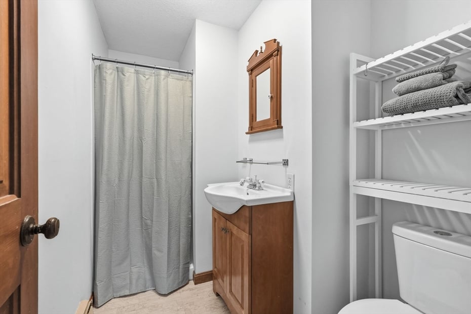 21 Meadow Wood Dr Photo 22