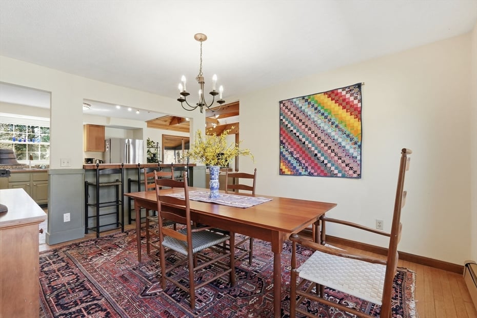 21 Meadow Wood Dr Photo 15