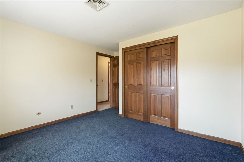 21 Meadow Wood Dr Photo 26