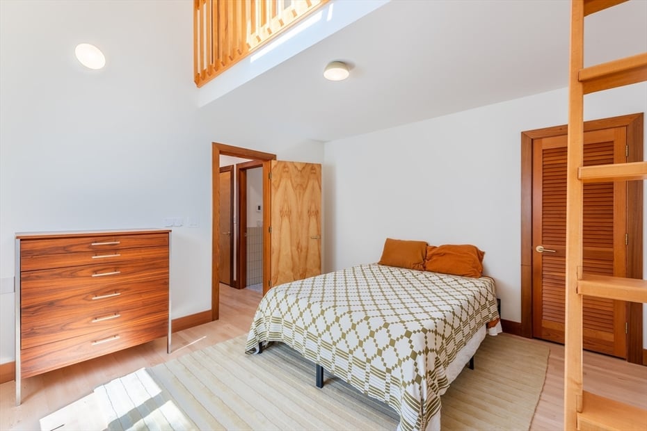 100 Larkspur Dr Photo 28