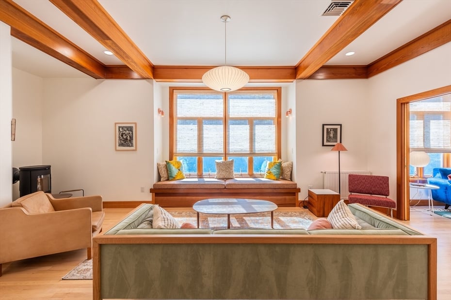 100 Larkspur Dr Photo 7