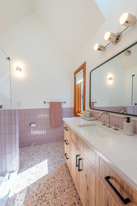 100 Larkspur Dr Photo 20