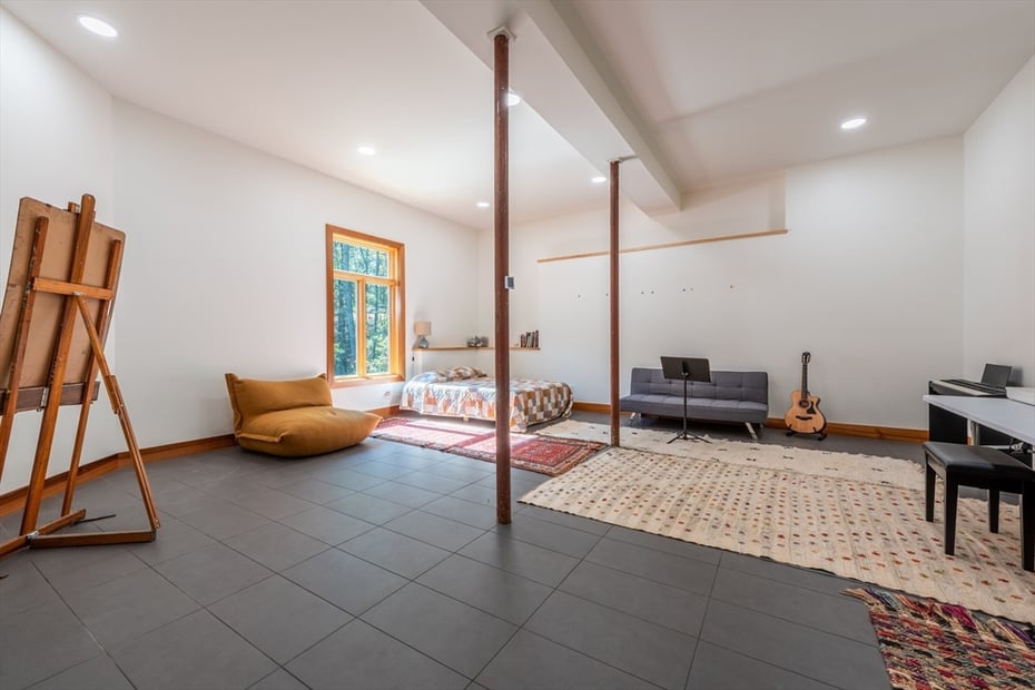 100 Larkspur Dr Photo 34