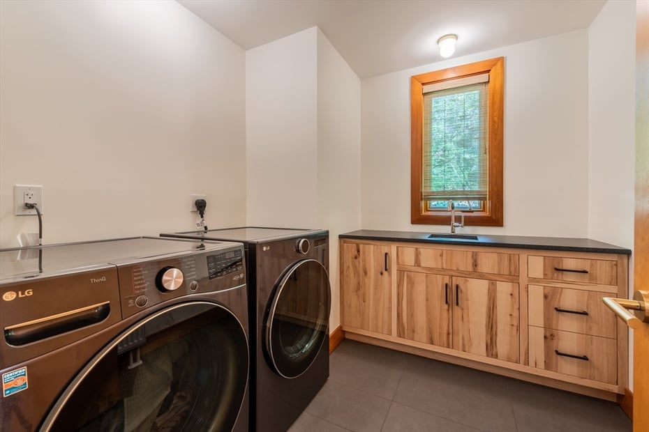 100 Larkspur Dr Photo 36