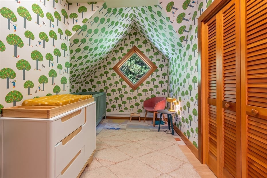 100 Larkspur Dr Photo 24