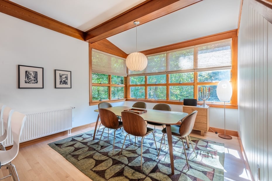 100 Larkspur Dr Photo 15