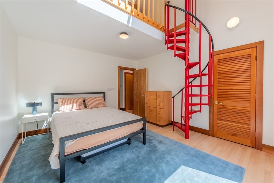 100 Larkspur Dr Photo 22