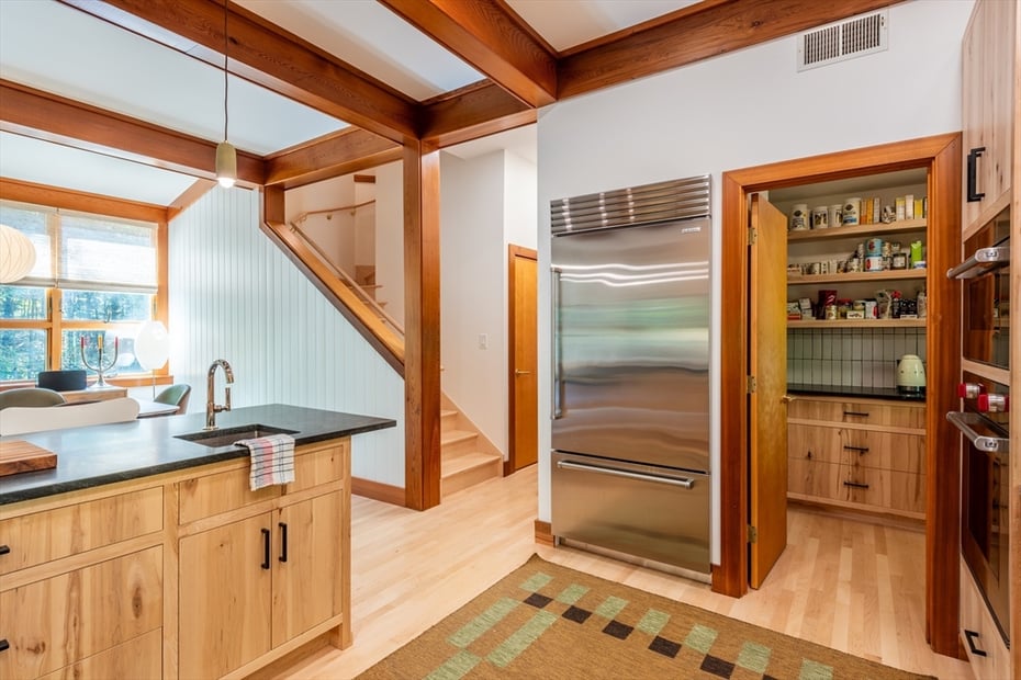 100 Larkspur Dr Photo 12