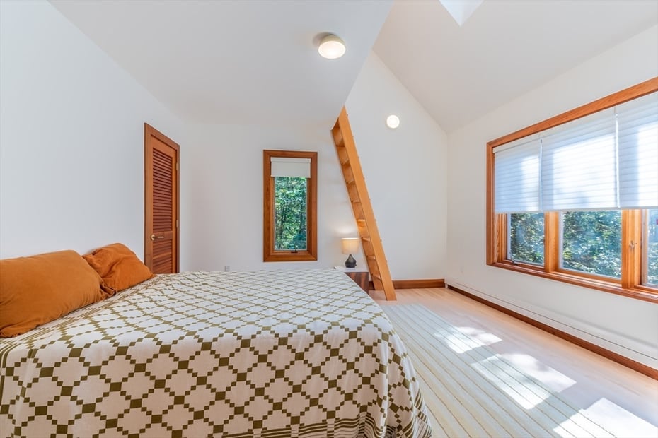 100 Larkspur Dr Photo 27