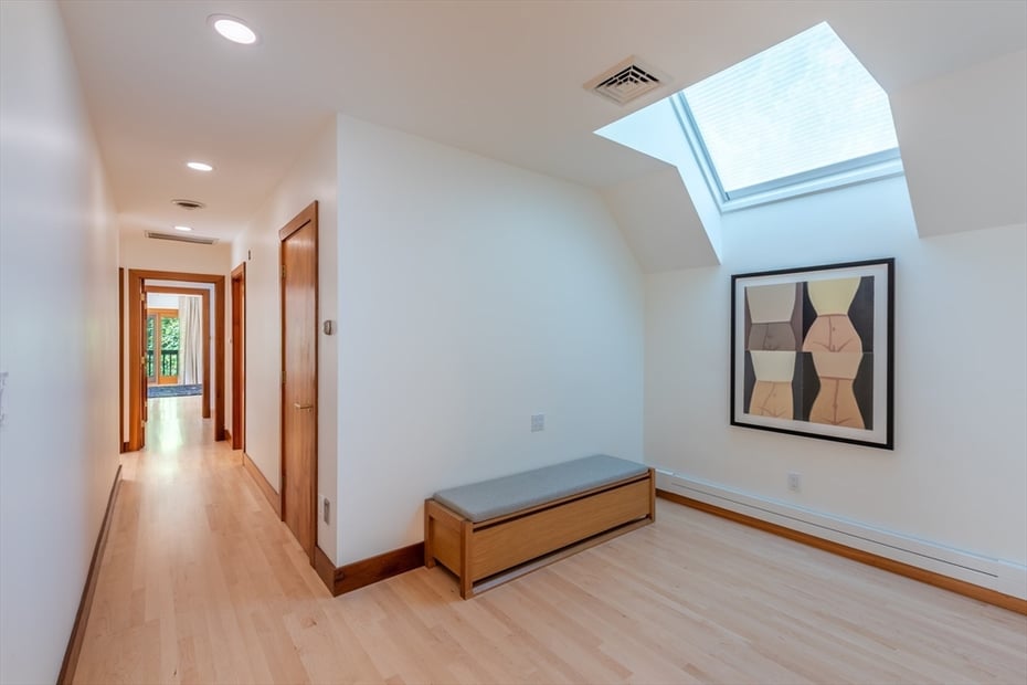 100 Larkspur Dr Photo 23