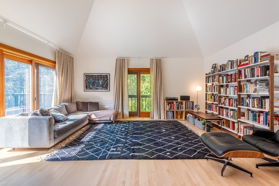 100 Larkspur Dr Photo 17