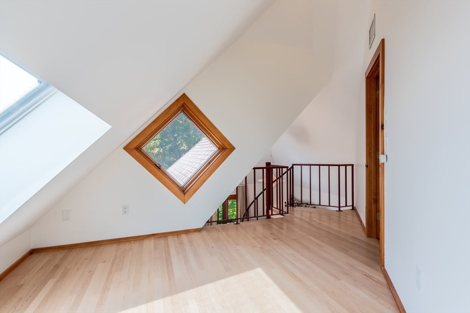 100 Larkspur Dr Photo 29