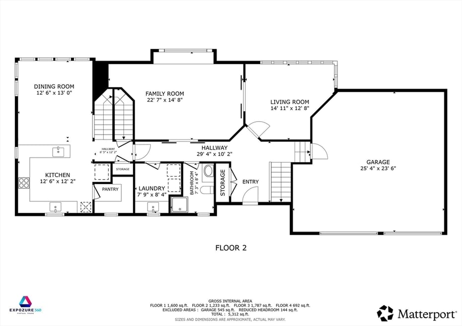 100 Larkspur Dr Photo 39