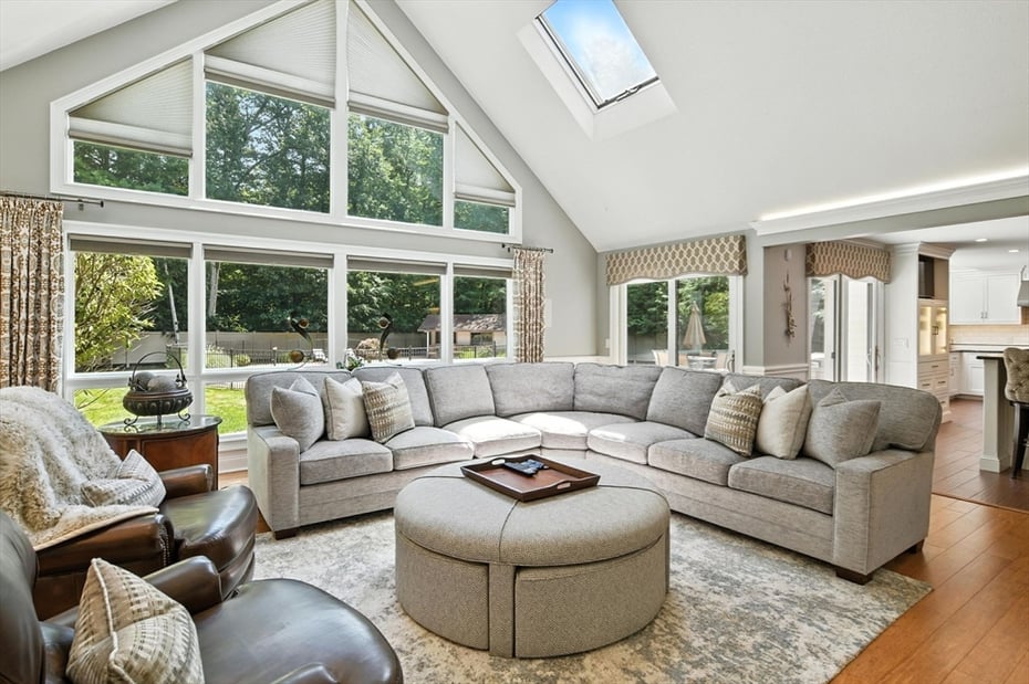 111 Ashford Road Photo 12