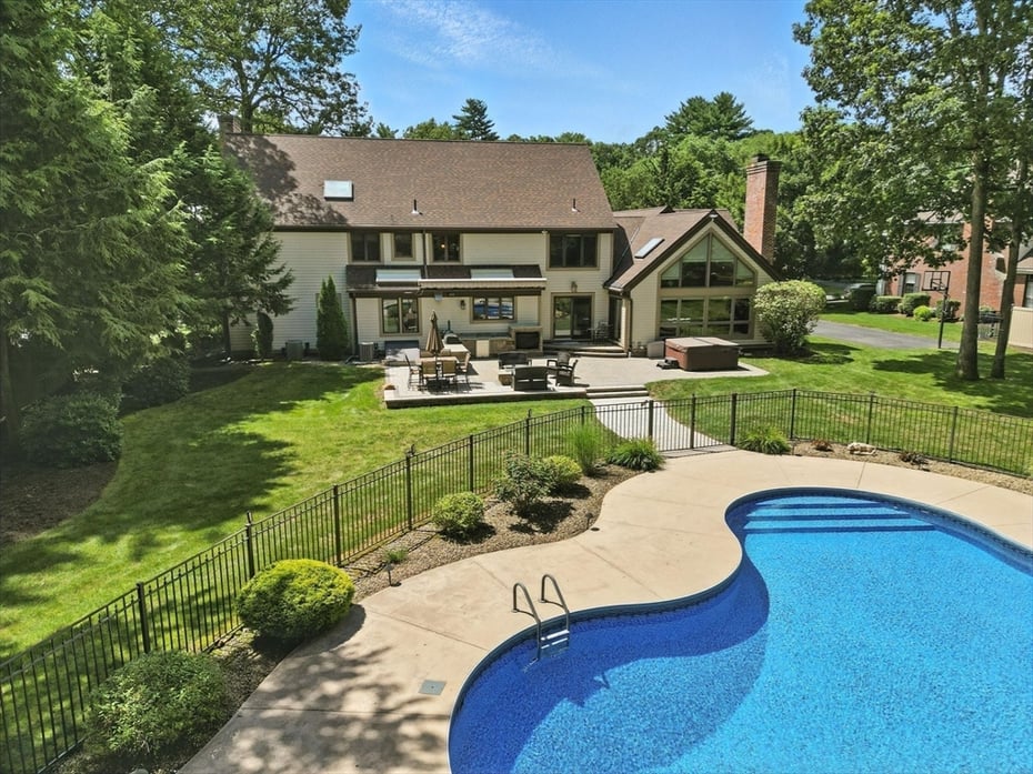 111 Ashford Road Photo 40