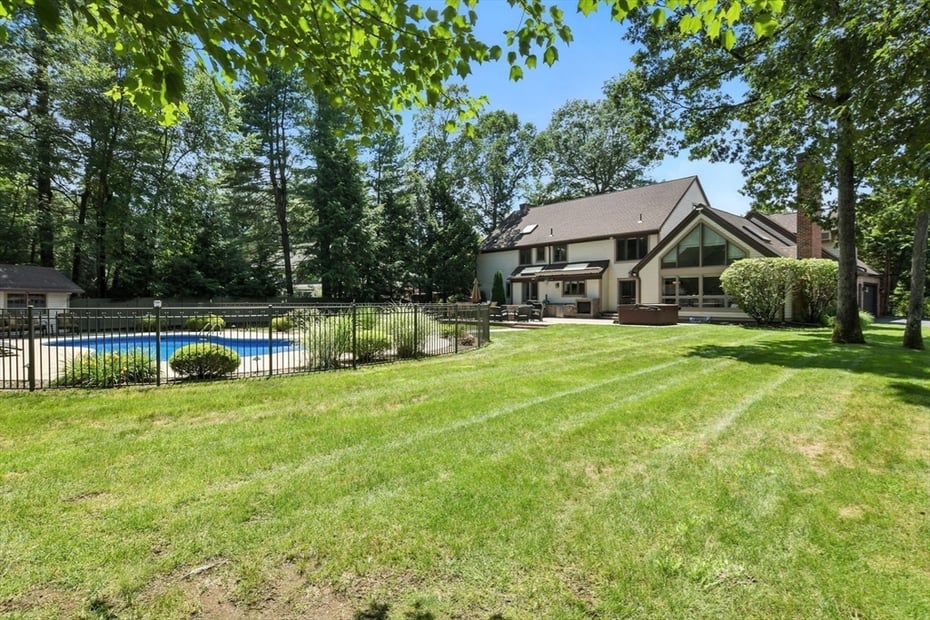 111 Ashford Road Photo 41