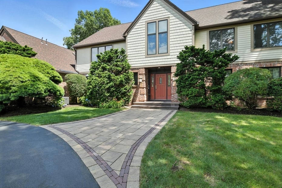 111 Ashford Road Photo 2