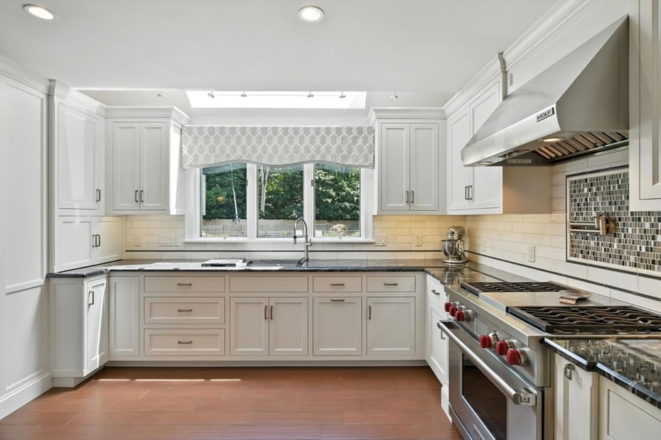 111 Ashford Road Photo 10