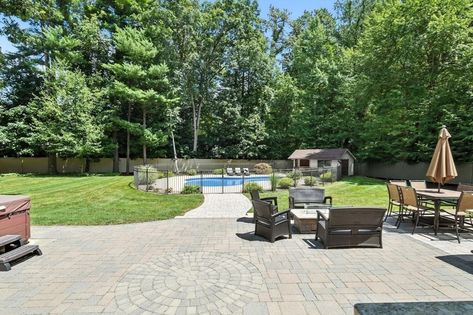 111 Ashford Road Photo 37