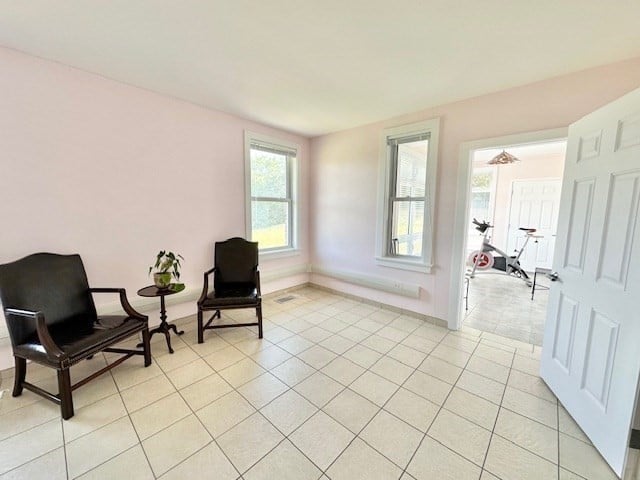 330 East St Photo 23