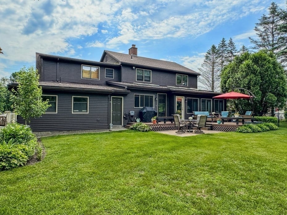 714 Colrain Rd Photo 34