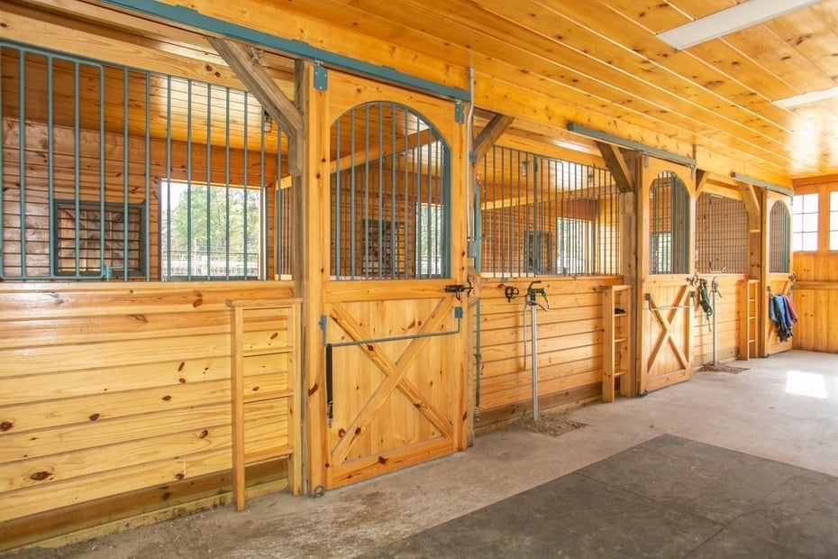 200 Easthampton Rd Photo 22