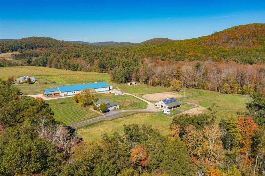 200 Easthampton Rd Photo 41