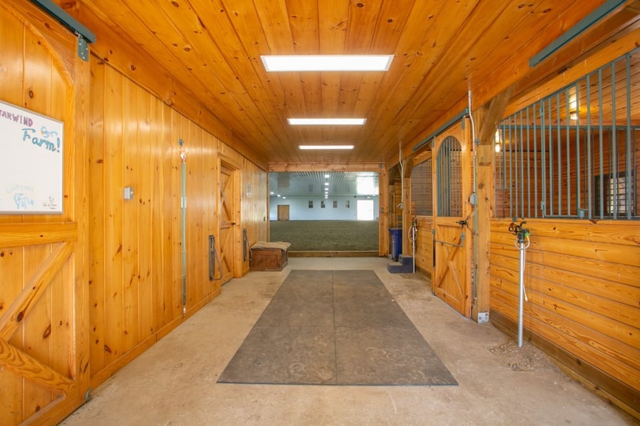 200 Easthampton Rd Photo 21