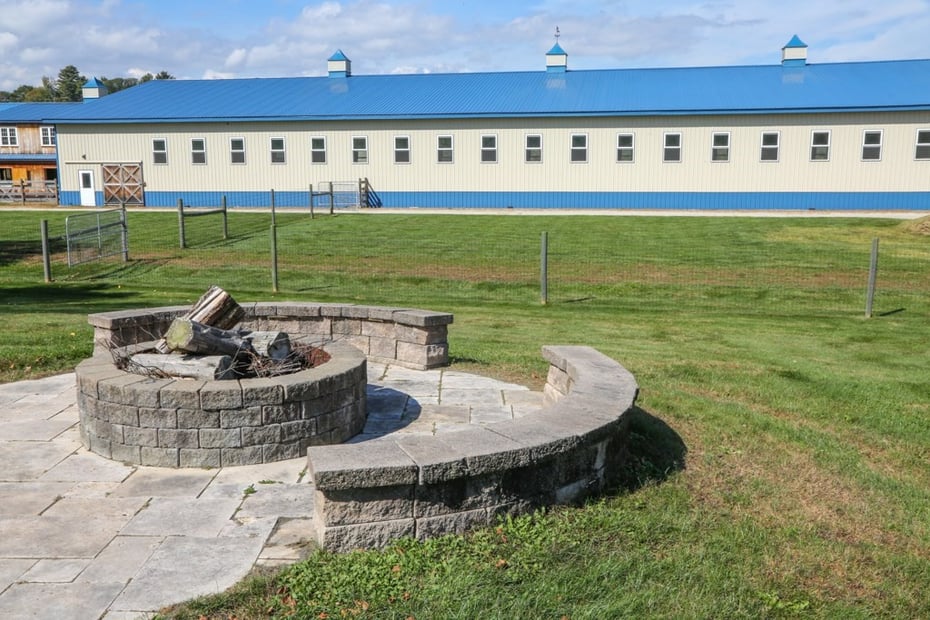 200 Easthampton Rd Photo 15