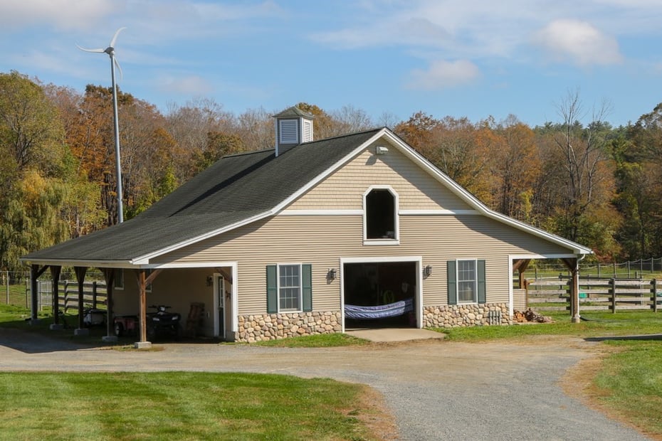 200 Easthampton Rd Photo 33