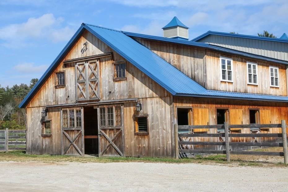 200 Easthampton Rd Photo 19