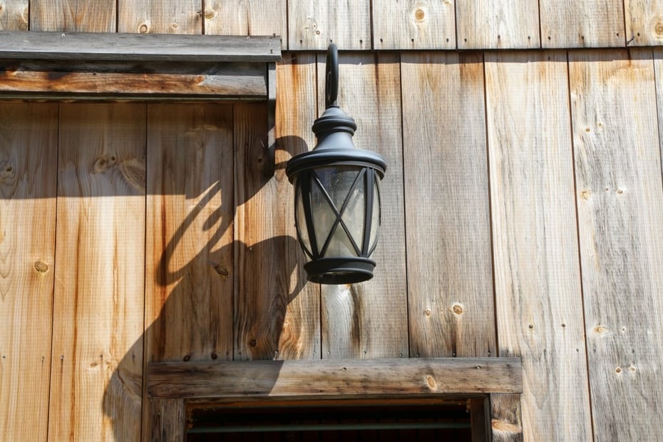 200 Easthampton Rd Photo 18