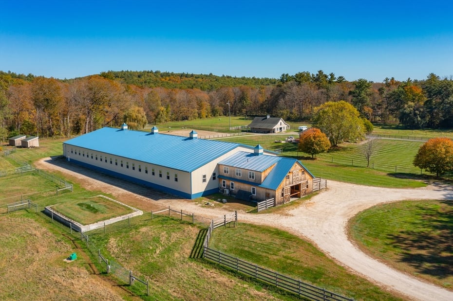 200 Easthampton Rd Photo 16