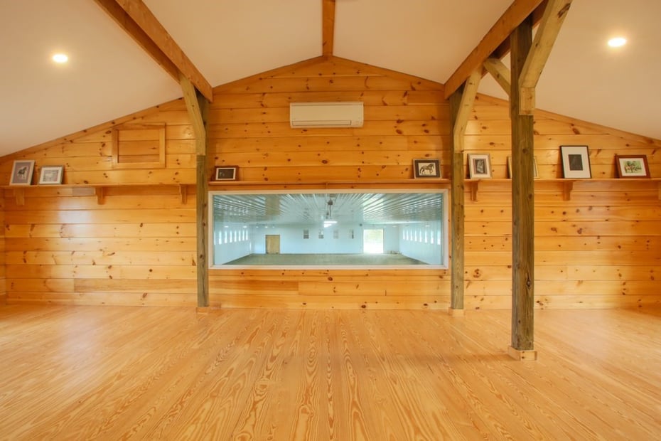 200 Easthampton Rd Photo 26