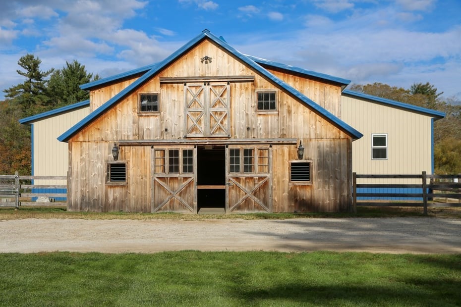 200 Easthampton Rd Photo 17