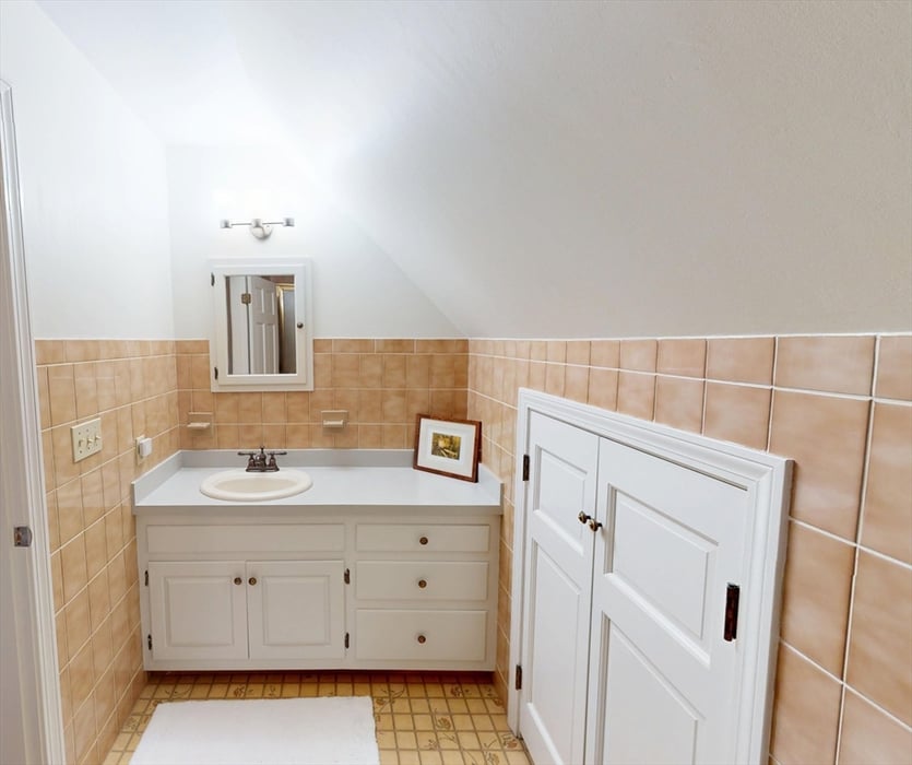 101 Plain Rd W Photo 26