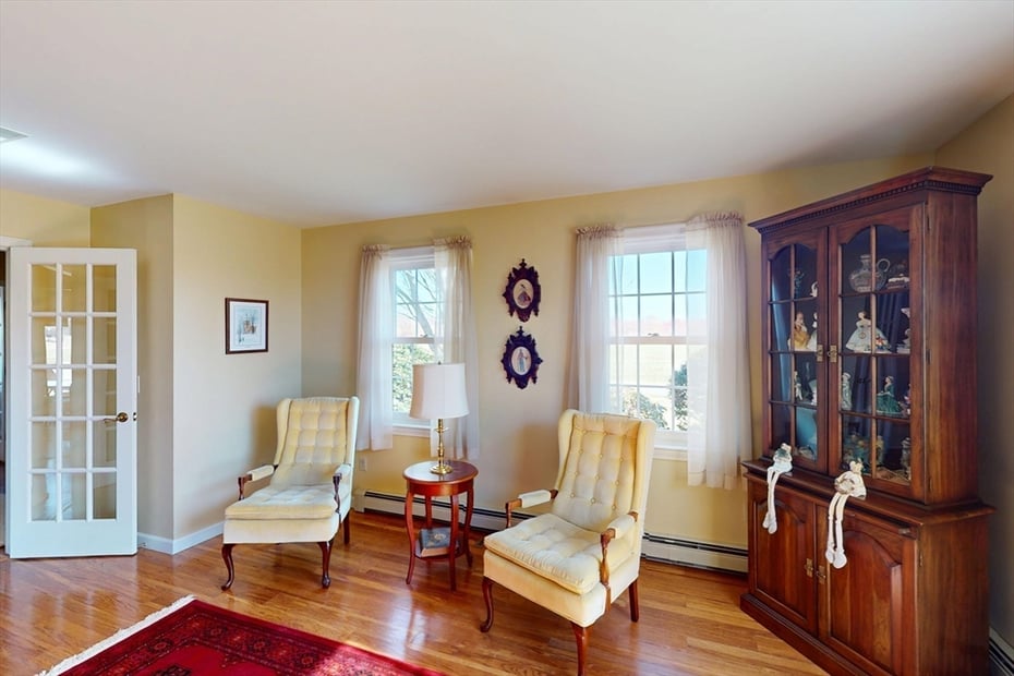 101 Plain Rd W Photo 14