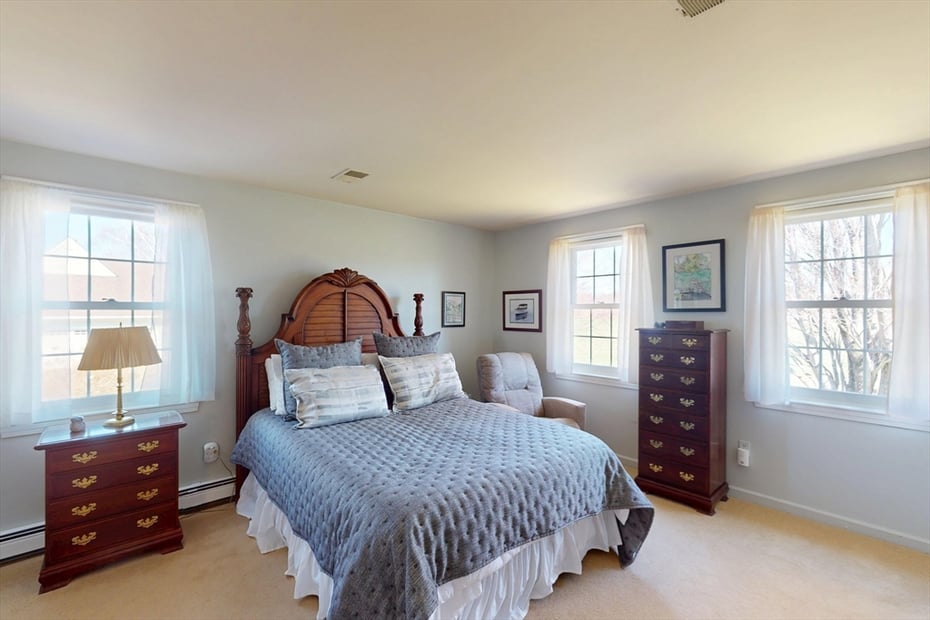 101 Plain Rd W Photo 27