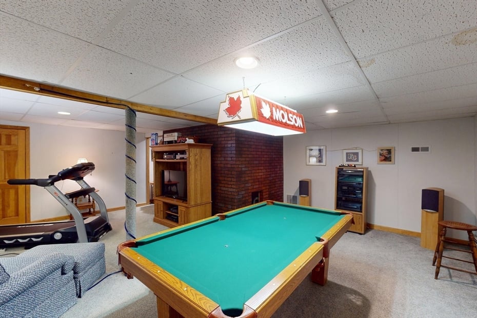 101 Plain Rd W Photo 33